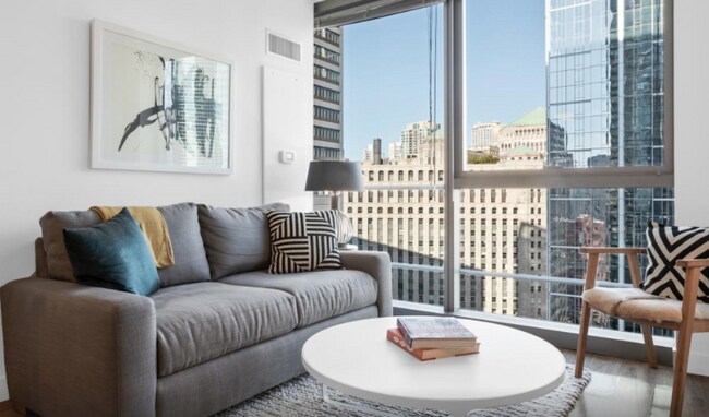 Photo - 302 W Wolf Point Plaza