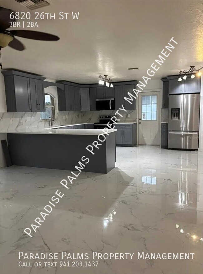 Photo - 6820 26th St W