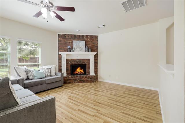 Photo - 12355 Colorado Dr