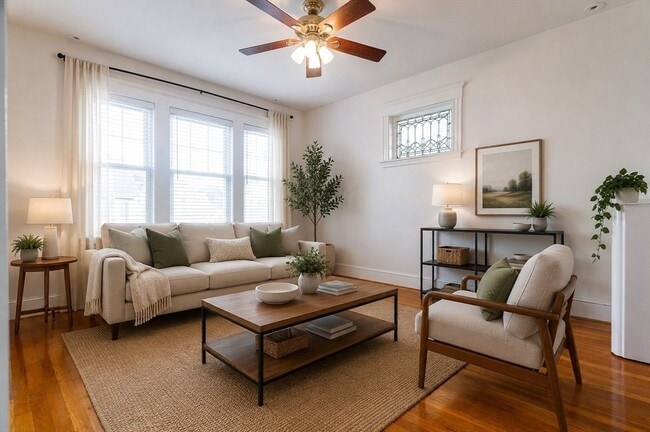 Photo - 29 Minot St Unit 2