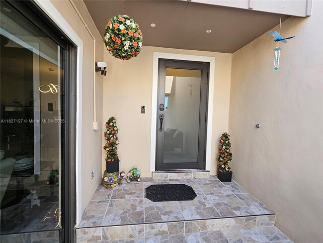 Photo - 7436 SW 106th Pl Townhome