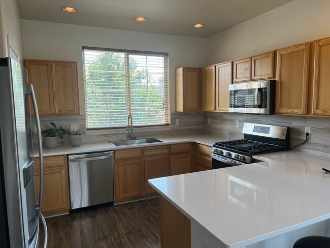 Photo - Beautiful 3 Bedroom single family home in Milliken