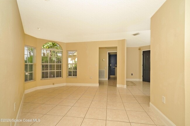 Photo - 3987 St Armens Cir