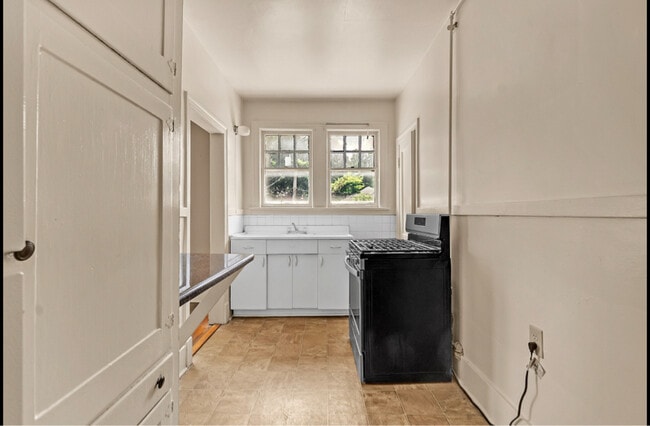 Photo - 665 E Pkwy S Unidad 683 E Pkwy S 4