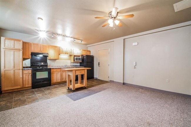 Photo - William A. Passavant Senior