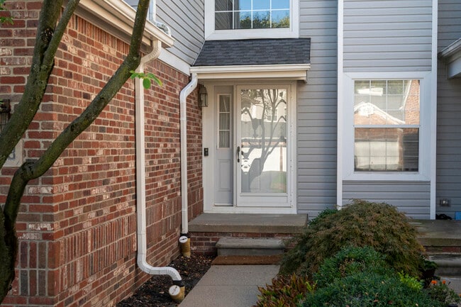 Photo - 1173 Fairways Blvd