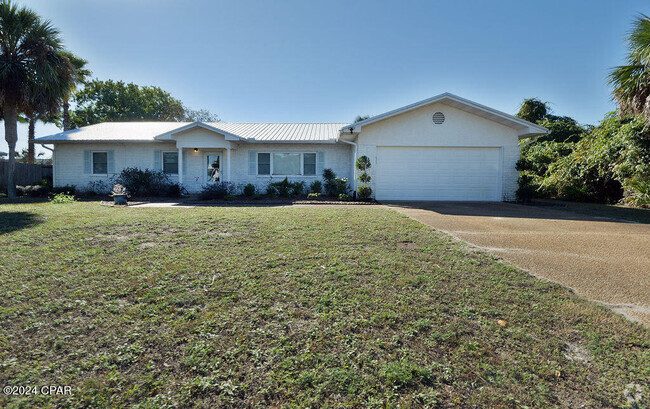 Building Photo - 139 Downing St Rental