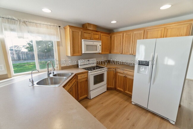 Photo - 509 S Joslin Pl