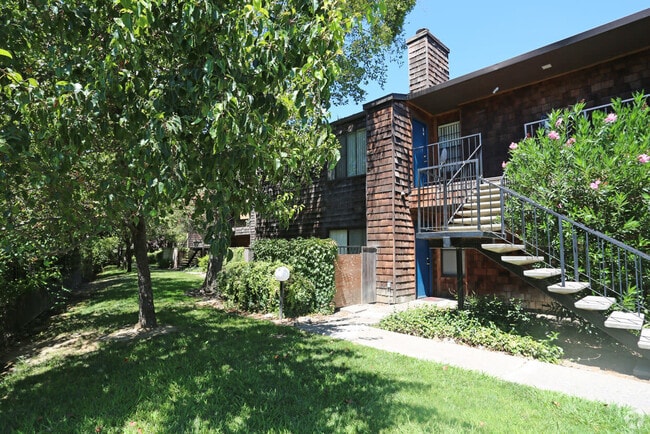 Harbor Isle