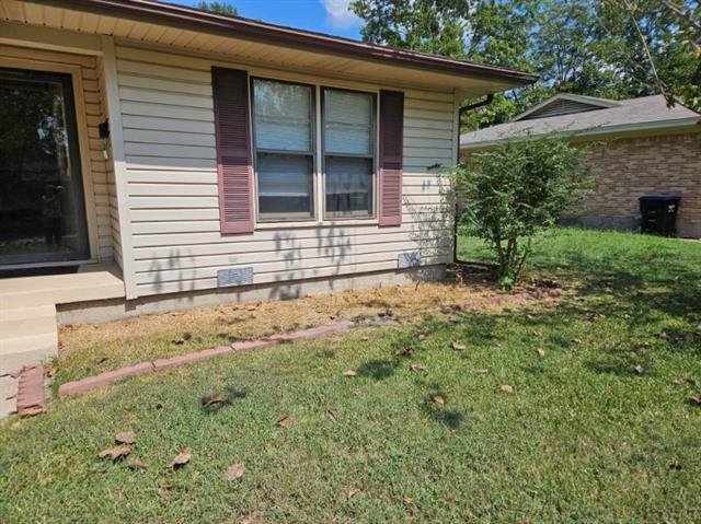 Photo - 1402 Glendale St