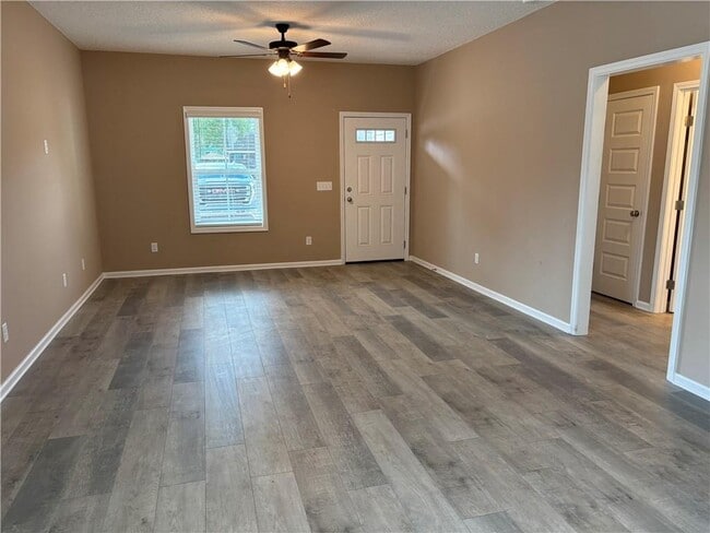 Photo - 3424 Hardee Ave