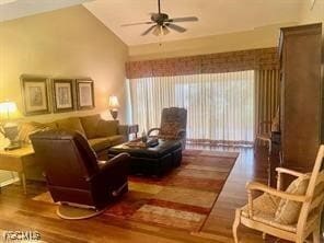 Photo - 4751 Harbortown Ln