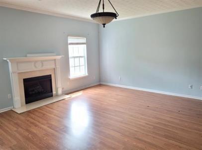 Photo - 2954 Greyhawk Ln
