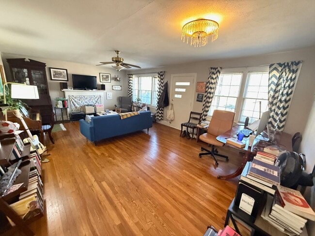 Photo - 2BR Normaltown Home