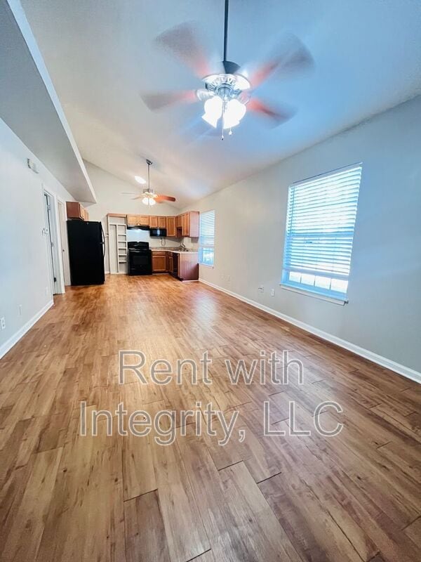 Photo - 315 E Jennings St Unit Apt 2