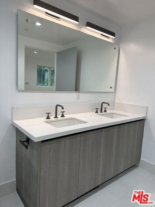 Photo - 9842 Vidor Dr Unit 102