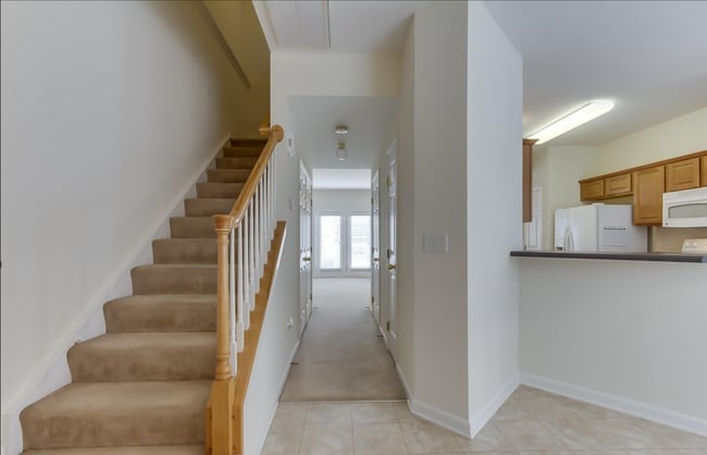 Photo - 259 Hadley Commons Dr