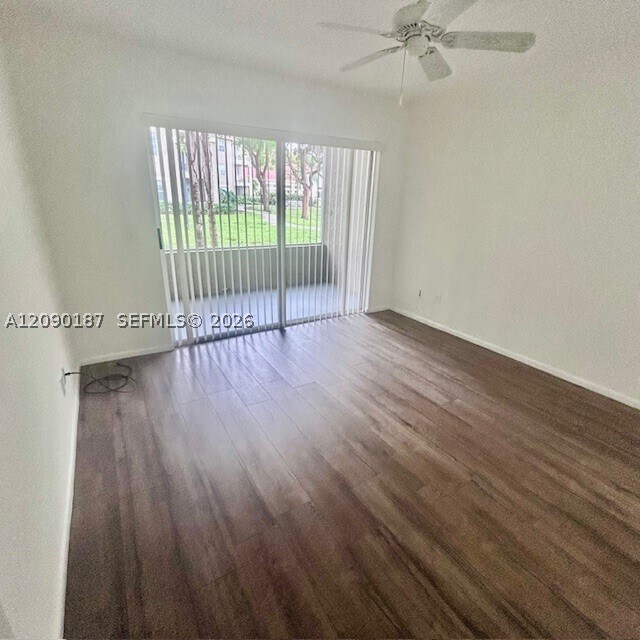 1865 Palm Cove Blvd Unit 9-102