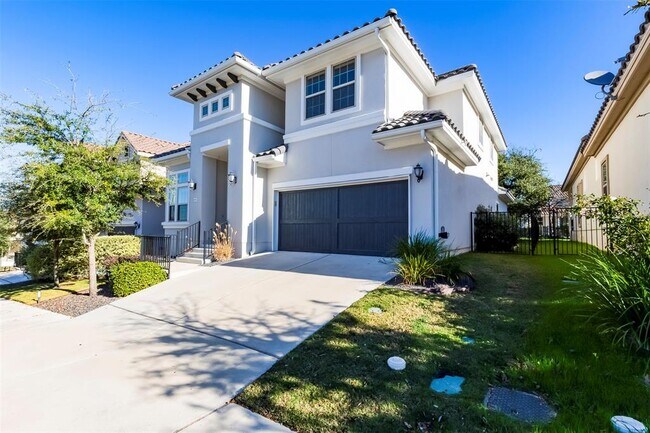 Building Photo - 11912 Bayshore Cv