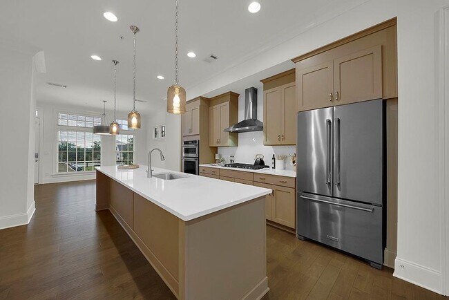 Photo - 6807 Encore Blvd