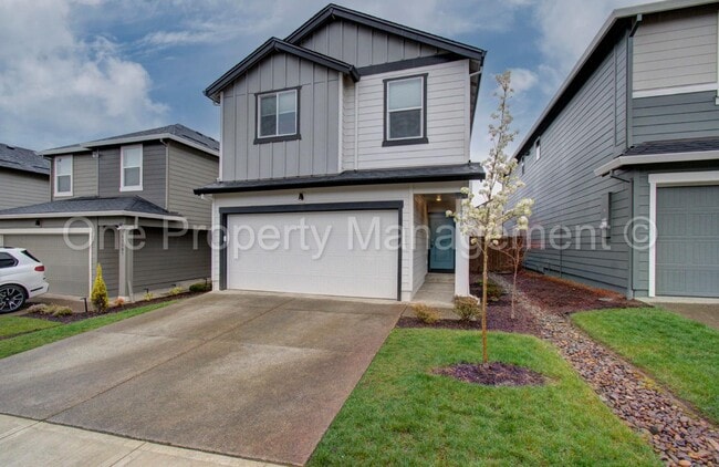 Photo - 17503 NW 10th Ave