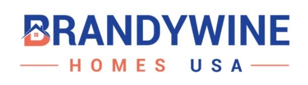Brandywine Homes USA