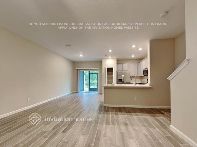 Photo - 13219 Shore Grass Dr