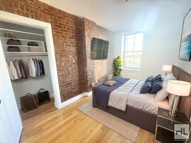 Photo - 140 Wadsworth Ave Unidad #63