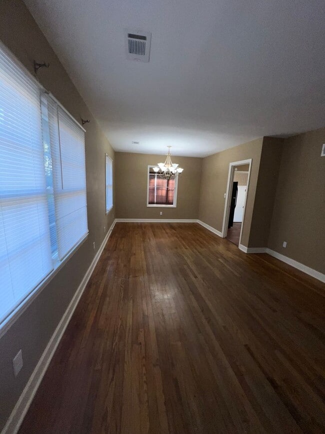 Photo - Three Bedroom in Shell Point