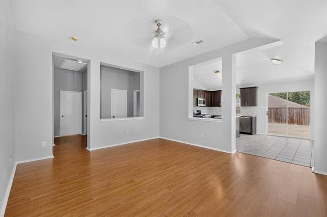 Photo - 9012 Boone Dr