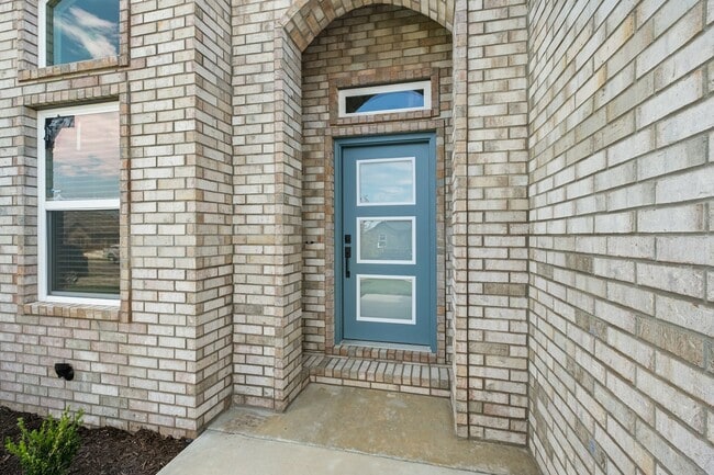 Photo - 1361 Sessile Oak Wy