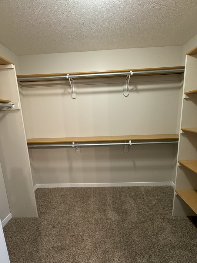 Photo - 1046 Kate Ave