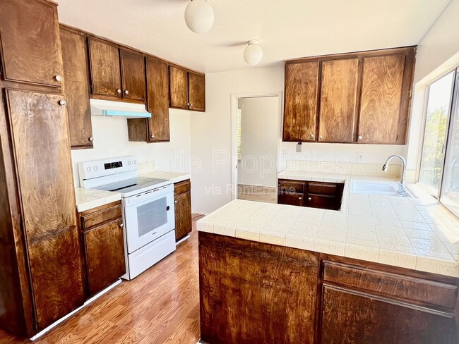Photo - 105 Gregory Ln