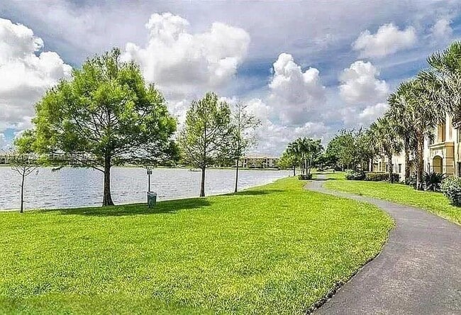 Photo - 5001 Wiles Rd Unit 101