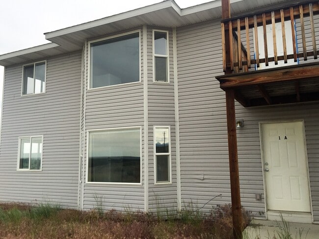 Photo - 6 Big River Rd