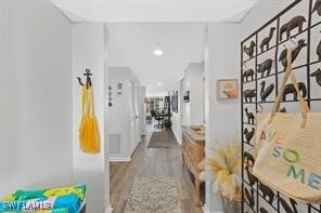 Building Photo - 21 Bluebill Ave Unit B905
