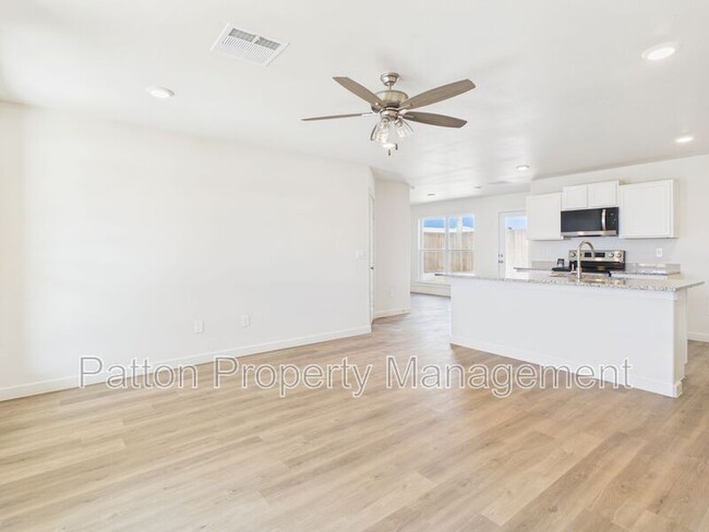 Photo - 2801 Ranch House Rd