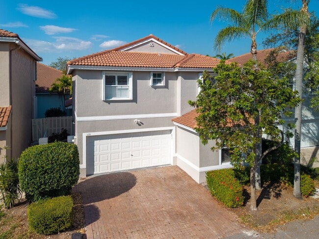 Photo - 1135 Oysterwood St Casa