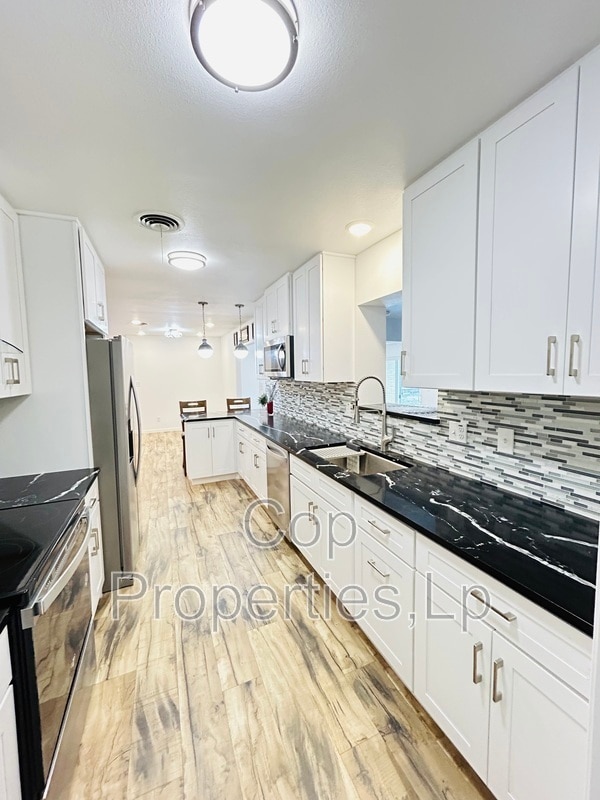 Photo - 129 Beechwood Ave House