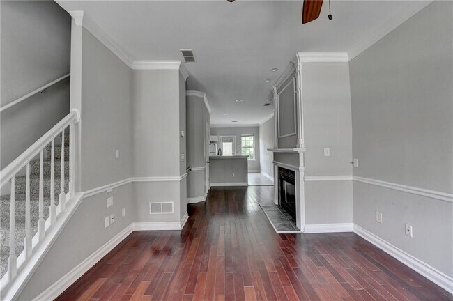Photo - 3187 Mill Springs Cir NE