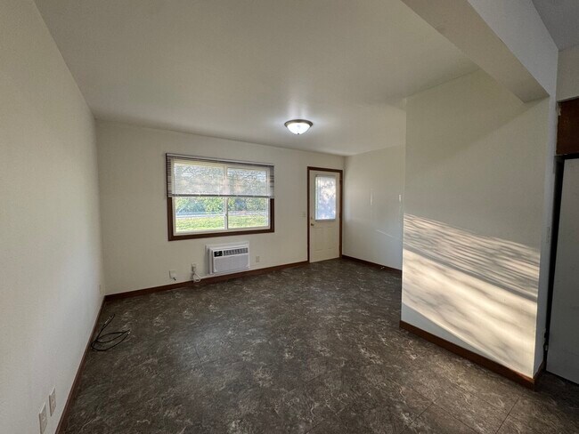 Photo - 520 Roland St Unit 520 Roland