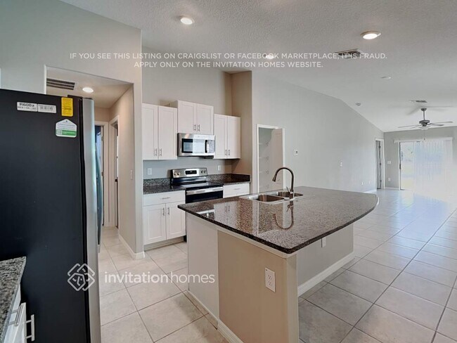 Photo - 1628 Outback Pl