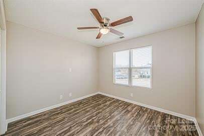 Photo - 312 Hoskins Mill Ln