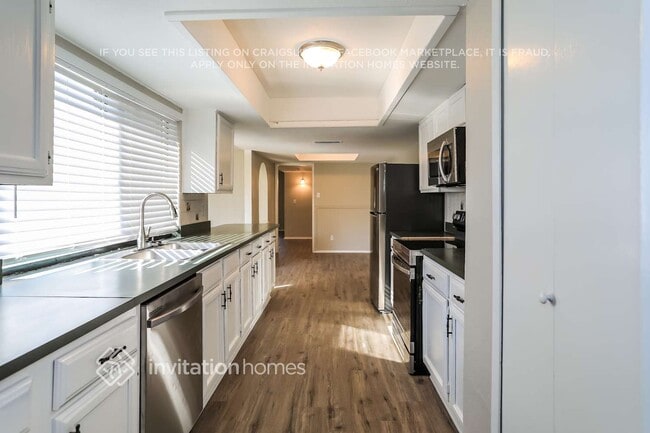 Photo - 6304 Jennings Dr