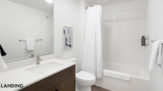 Photo - 8511 15th Ave NW Unidad 409