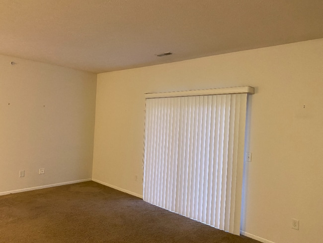 Photo - 6543 Dorothy's Creek