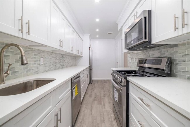 Photo - 77 S Park Ave Unidad A15