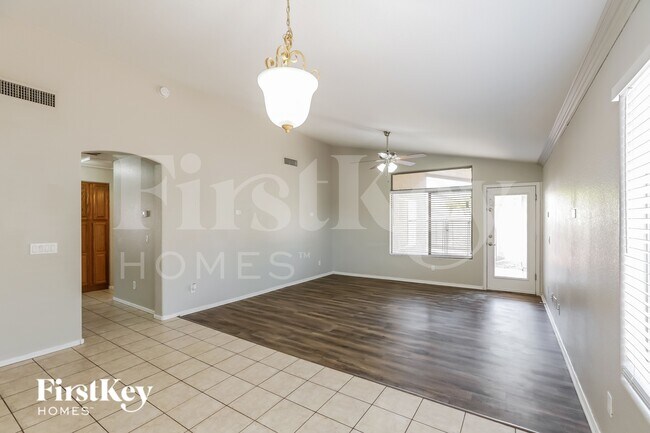 Photo - 14944 N 133rd Dr