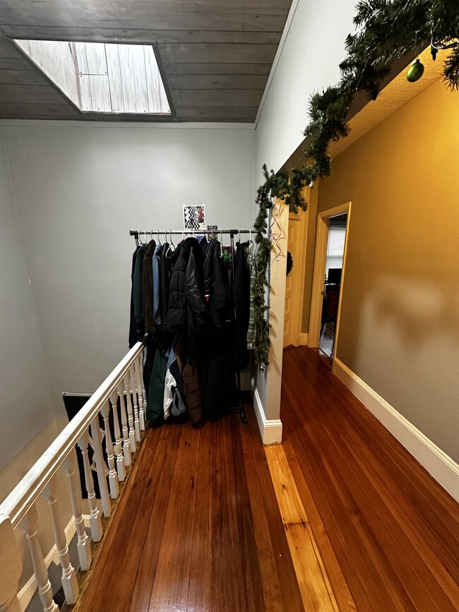 Photo - 20 Lawn St Unit 3