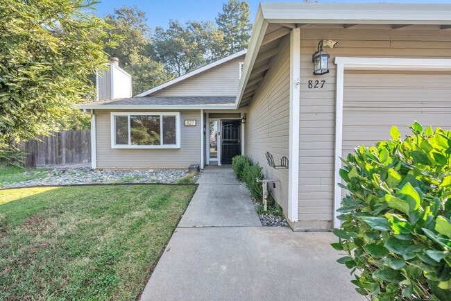 Photo - 827 Stetson Way